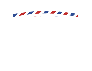 Barbearia Vito Andolini