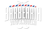 Barbearia Vito Andolini